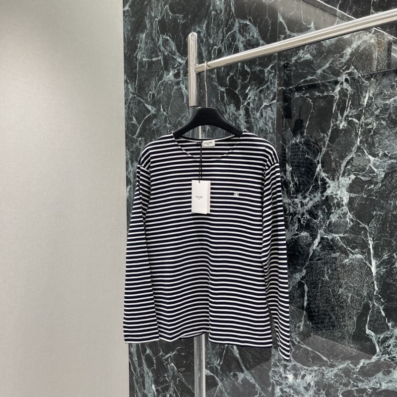 Ce**e t-shirts